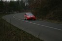gal/wegry - rallye eger, budapeszt 4-6.04.08/_thb_IMG_1337 [640x480].JPG